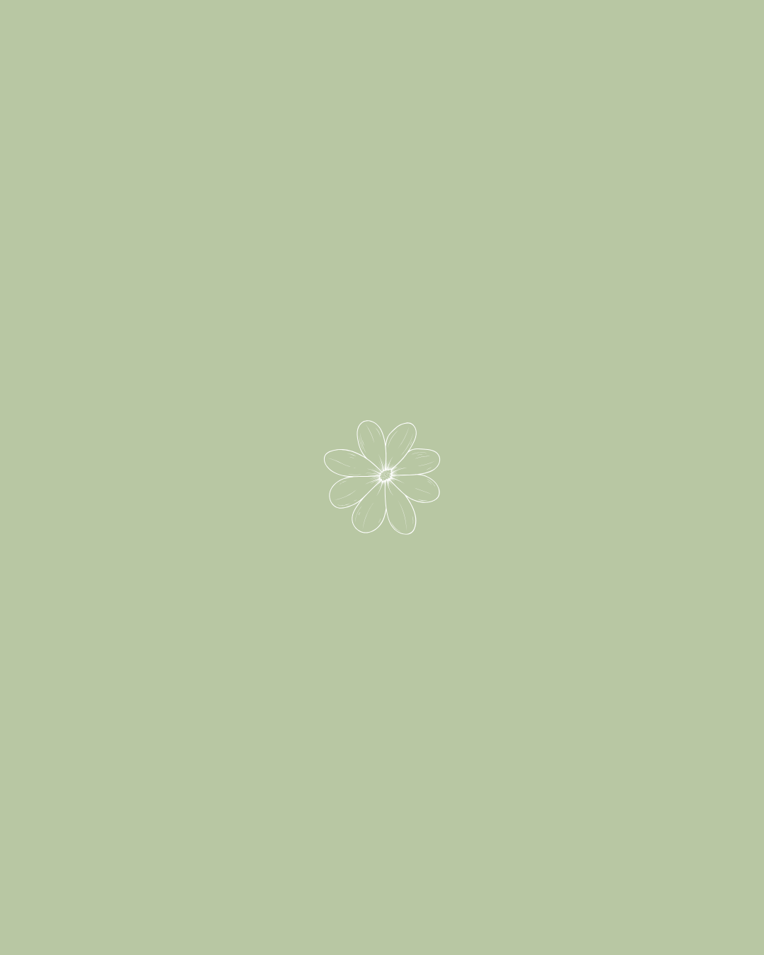 Pack Bloom & Calm – 3 visuels minimalistes apaisants (rose, beige, vert sauge)