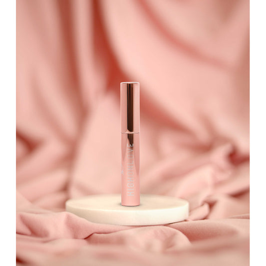 Mini Brillant à lèvres repulpant 3.5 ml