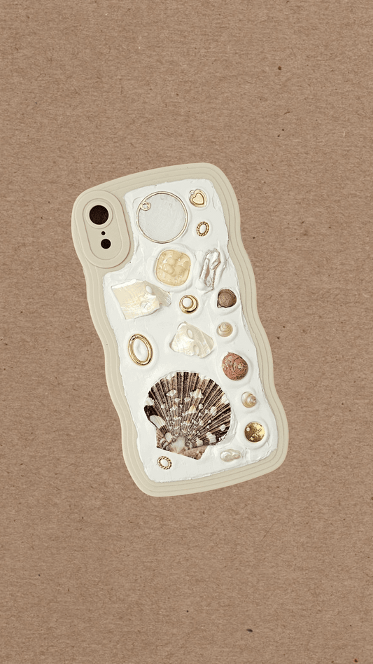 Coque de téléphone IPhone, Samsung & Co