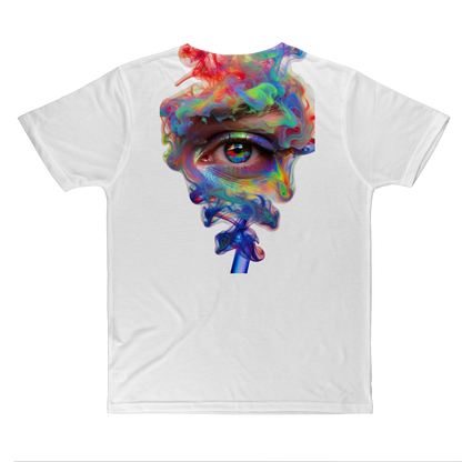 Ghost Design Ghost Design T-Shirt