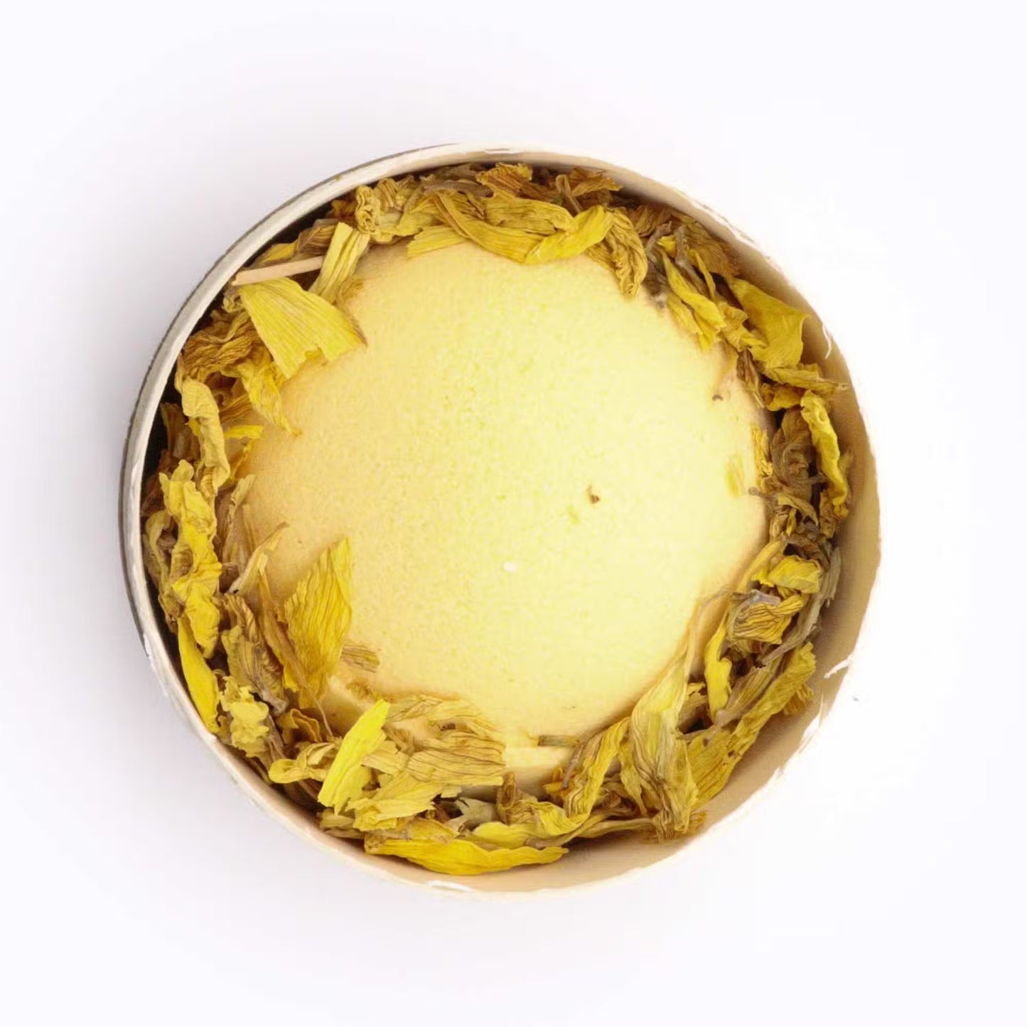Coffret aromathérapie - 4 Parfums