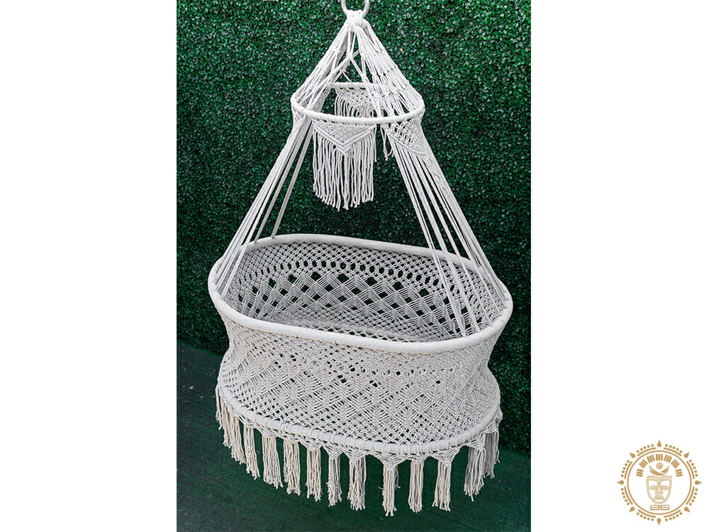 BERCEAU HAMAC COCOON DREAM 3 1