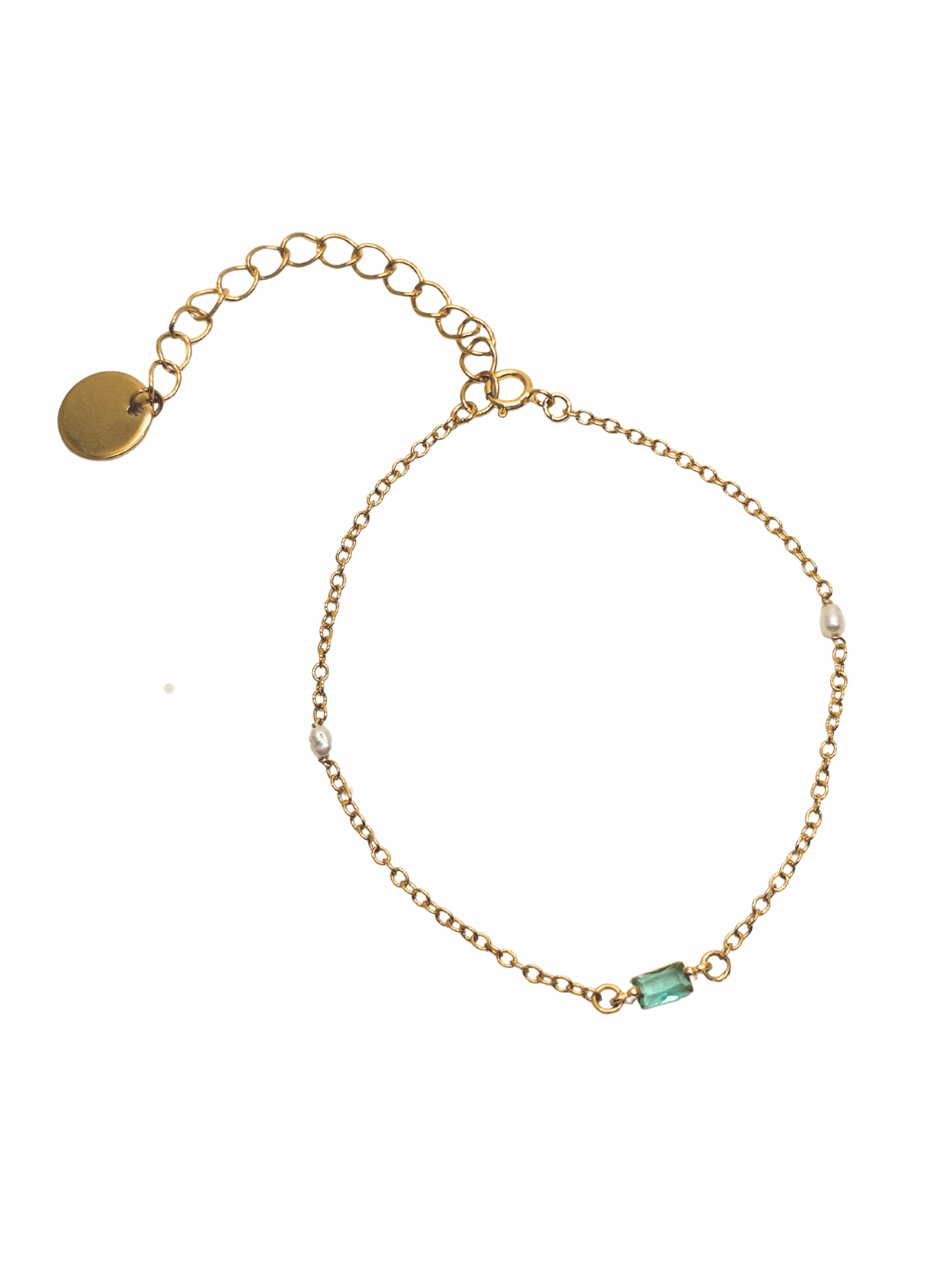 Bracelet Nina