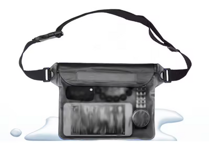 Sac Étanche Natation & Sport