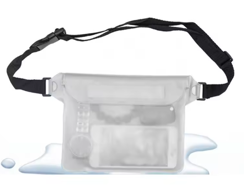 Sac Étanche Natation & Sport