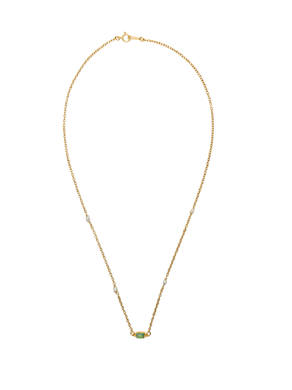 Collier Nina n°2