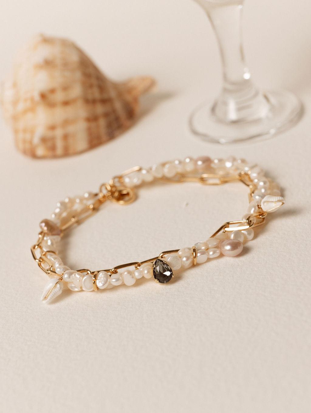 Bracelet Sia