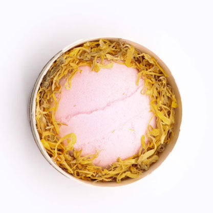 Coffret aromathérapie - 4 Parfums