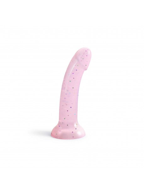 Dildo Dildolls Starlight