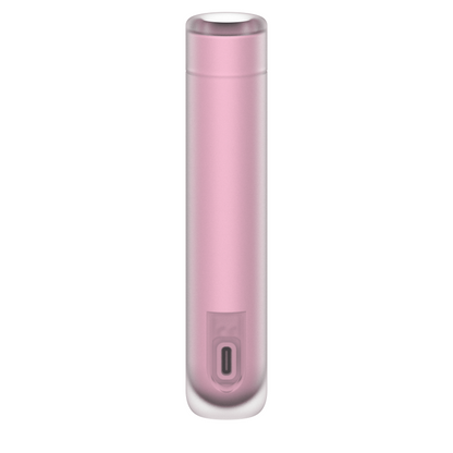 First Kiss - Air pulse et vibration