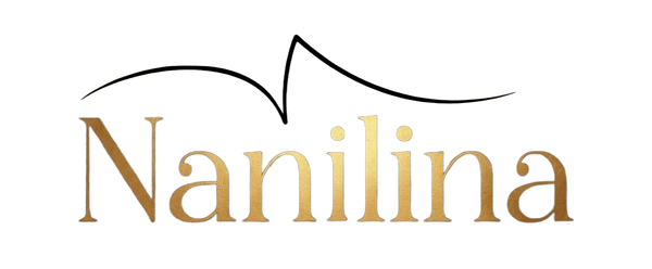 Nanilina