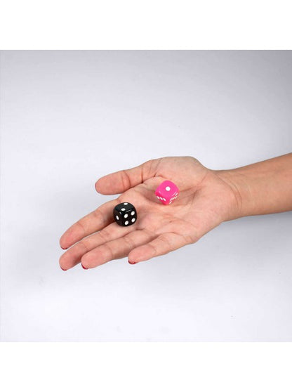 Jeu Play et Roulette - Secret play