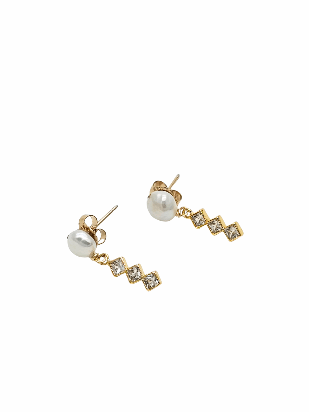 Boucles Carla