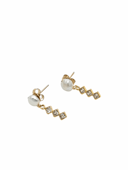 Boucles Carla