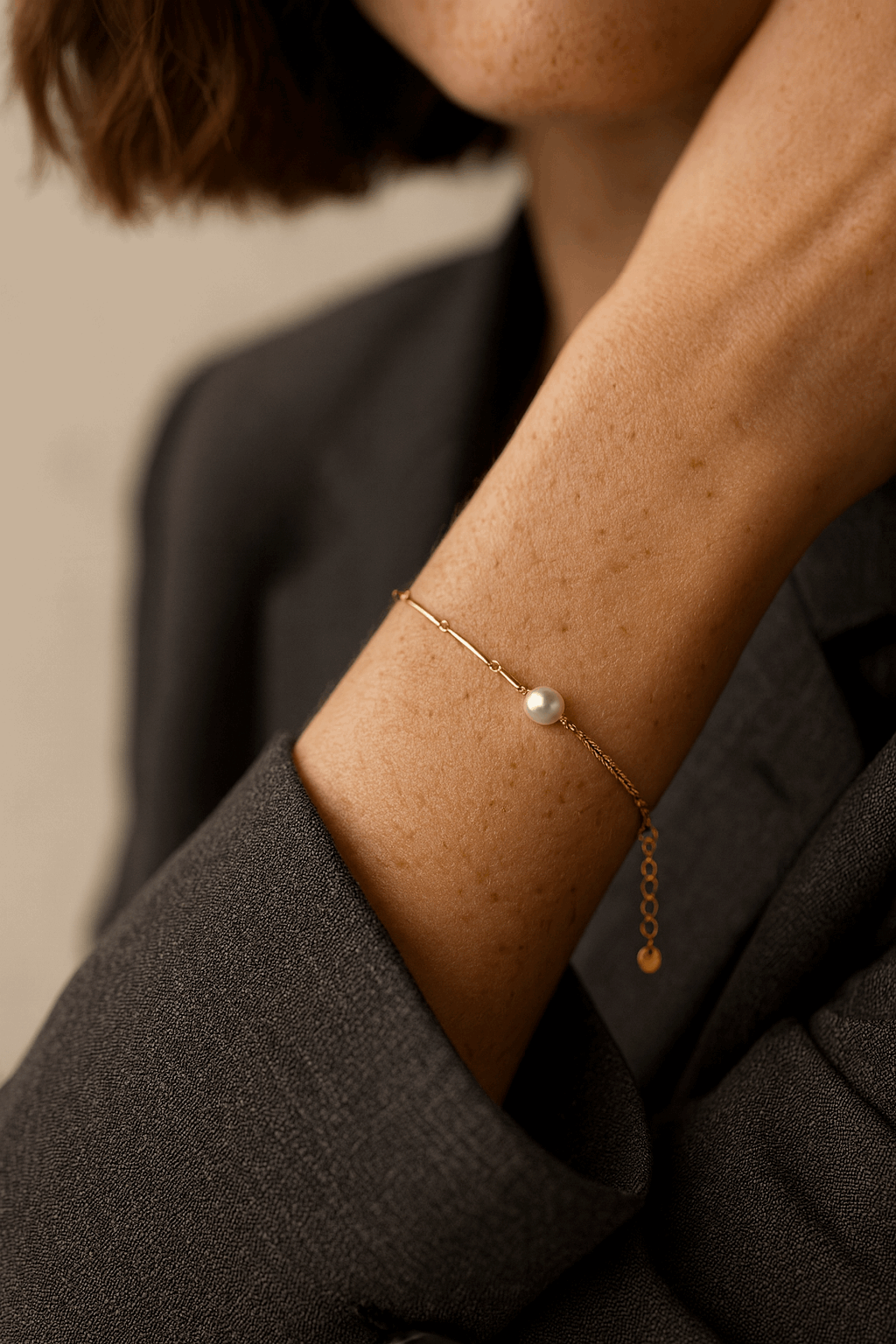 Bracelet Eddie