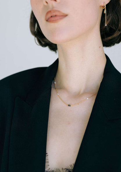 Collier Nina n°2