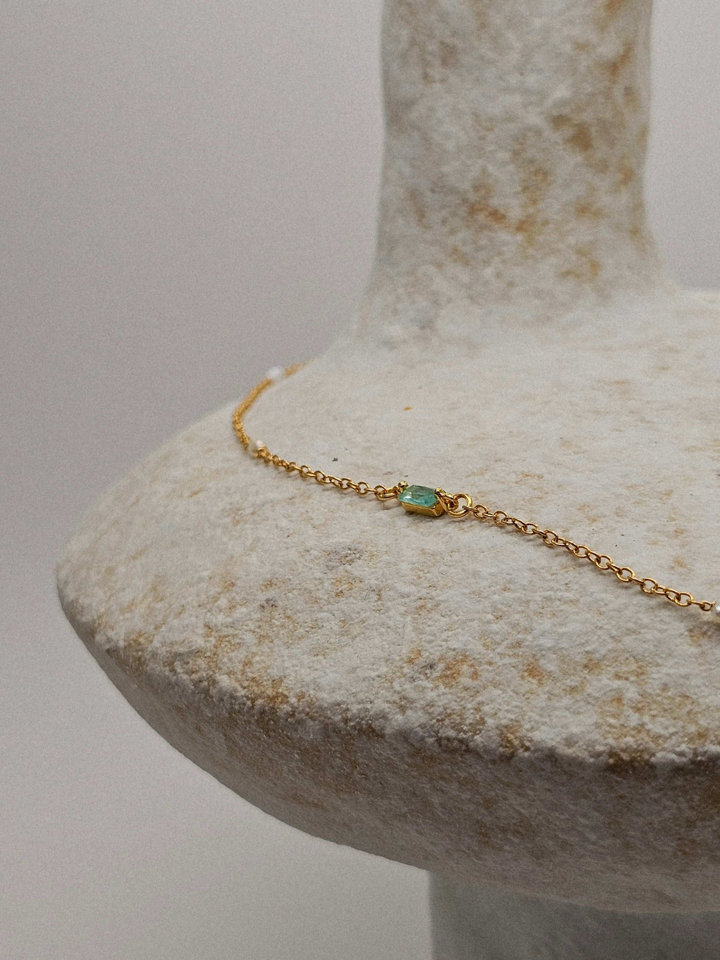 Collier Nina n°2