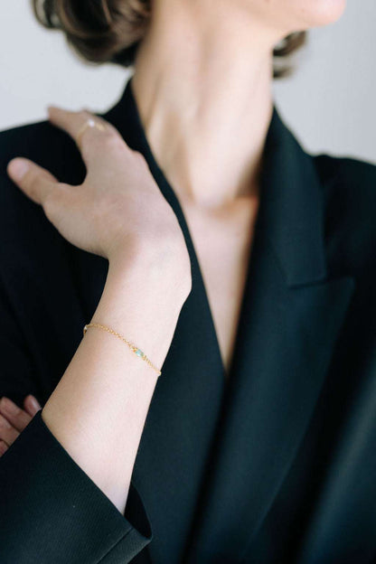 Bracelet Nina