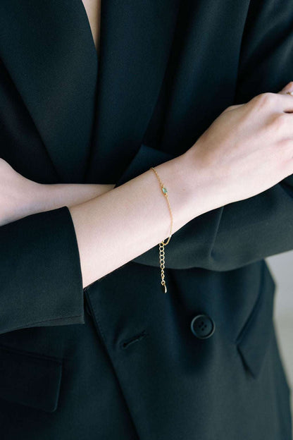 Bracelet Nina