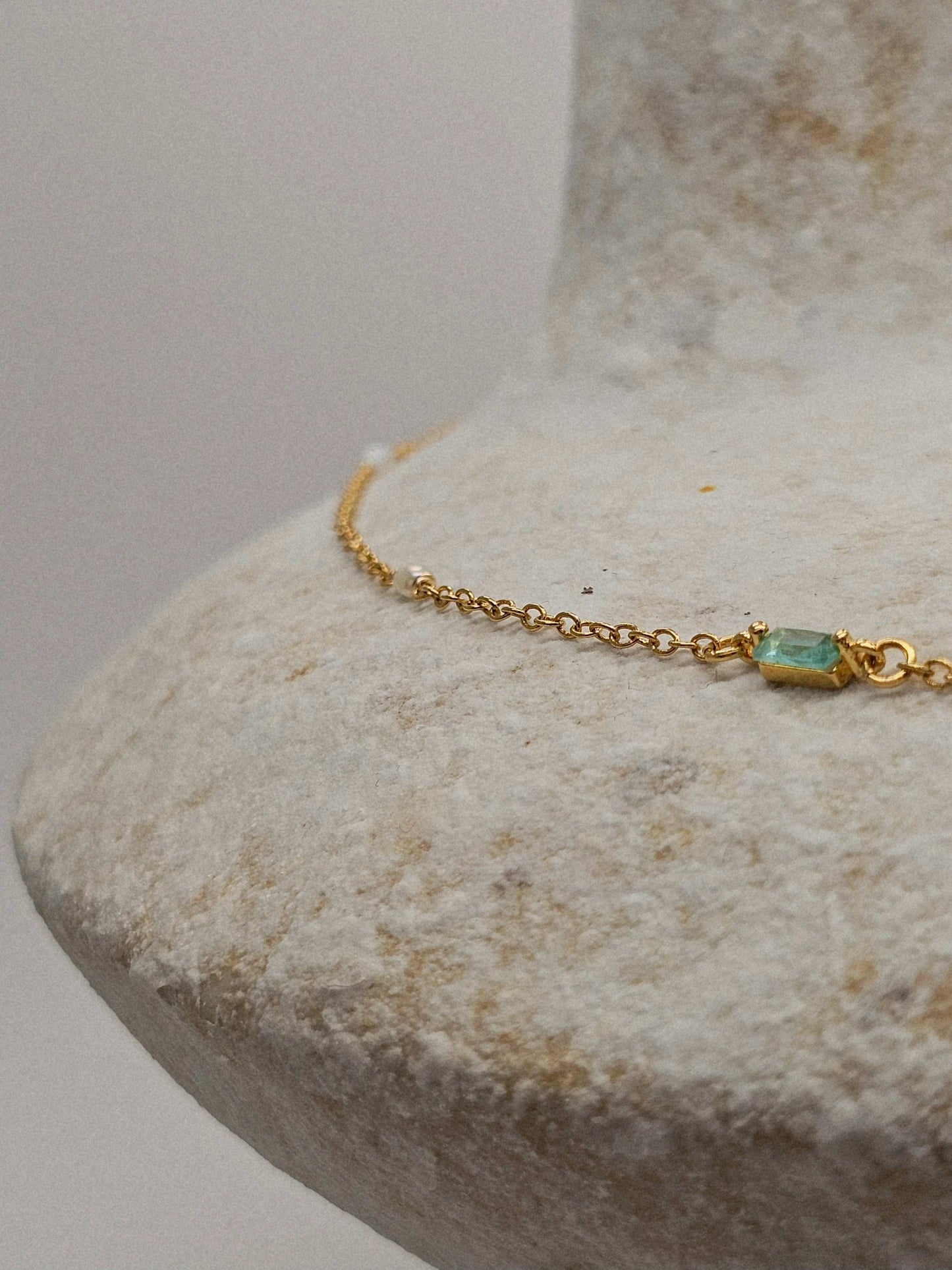 Collier Nina n°2