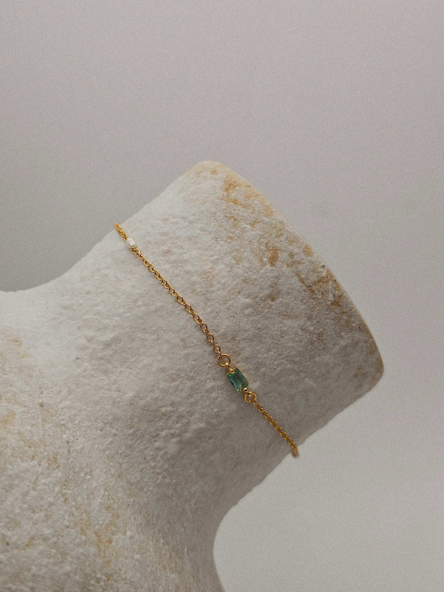 Bracelet Nina