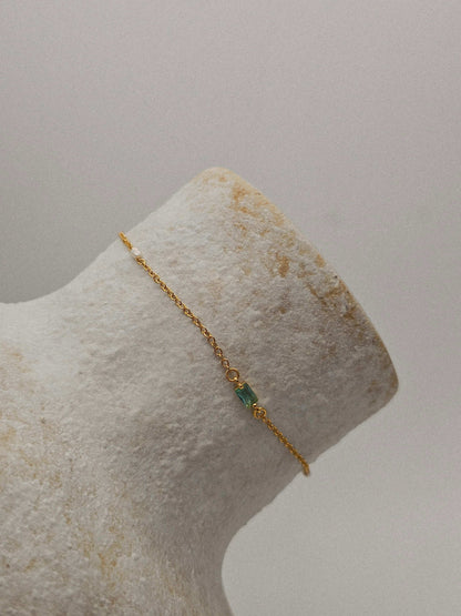 Bracelet Nina