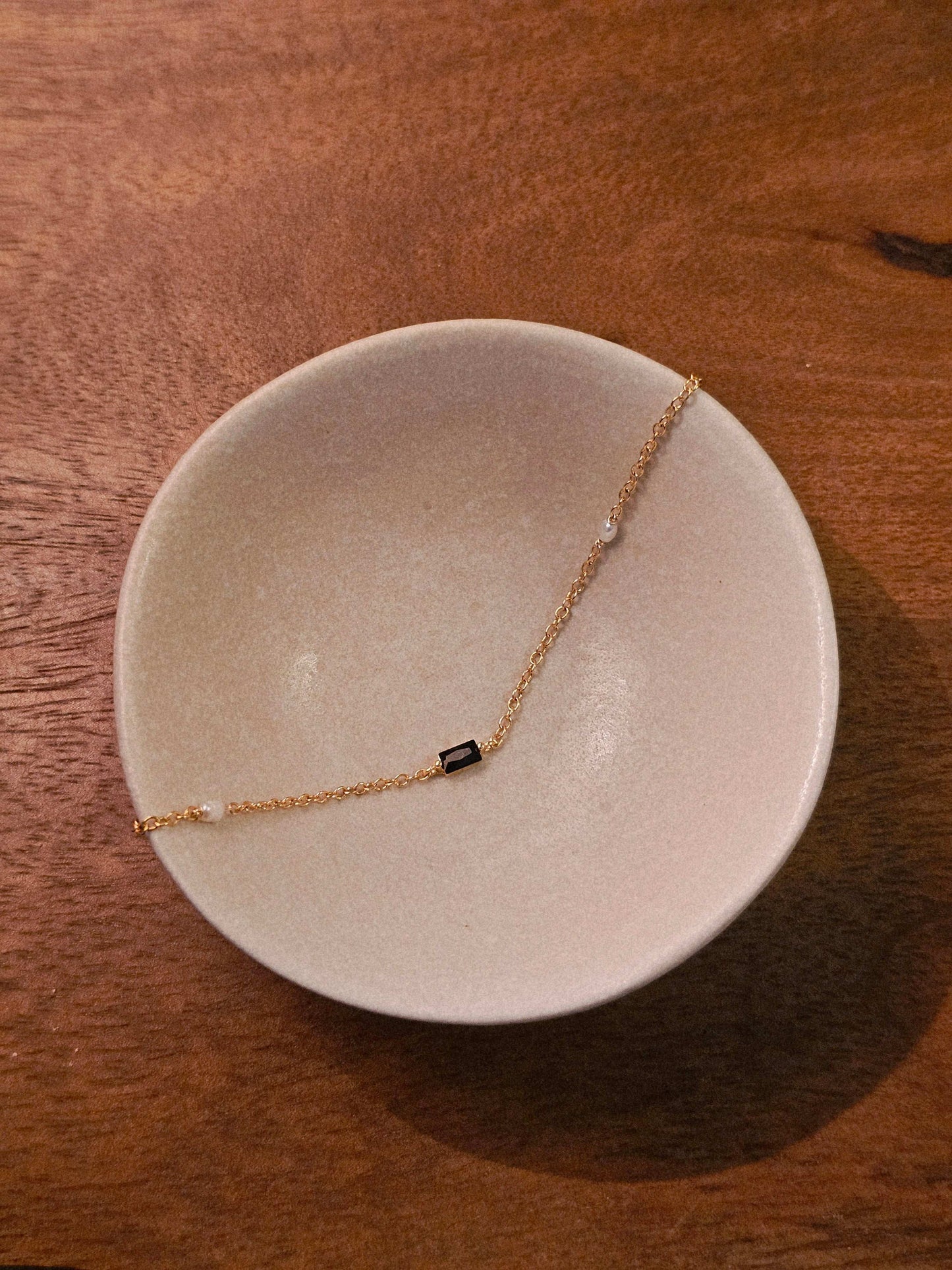 Collier Nina n°2