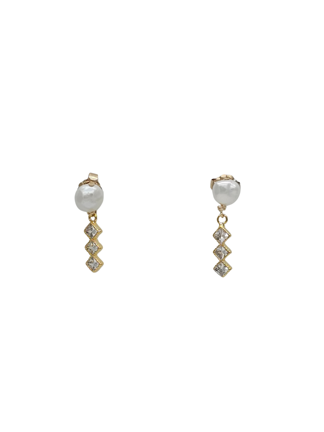 Boucles Carla