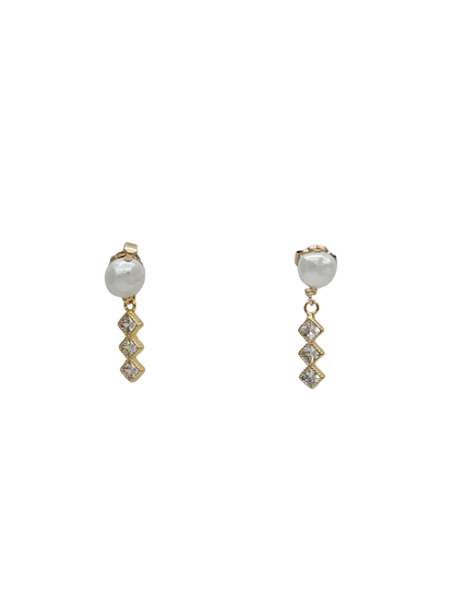 Boucles Carla